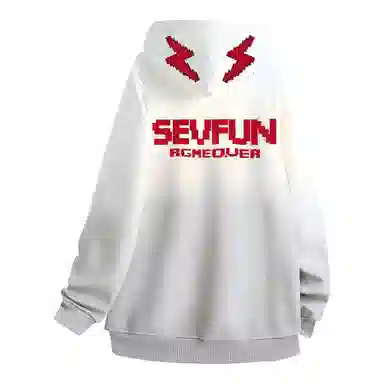 7 SEVFUN