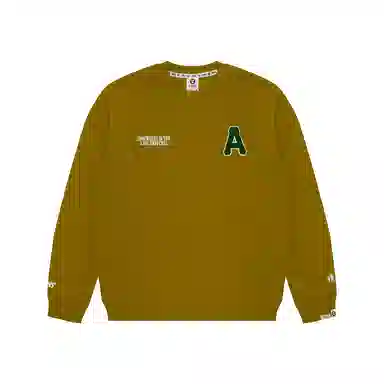 Aape