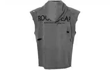 ROCAWEAR