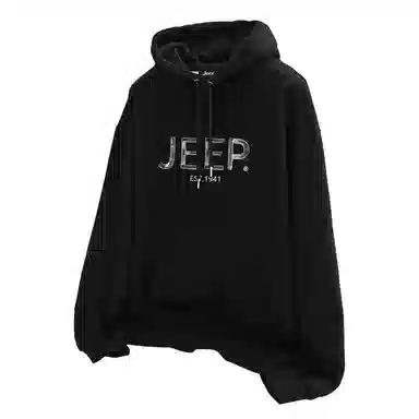 Jeep JEEP LOGO