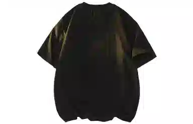 magmode T