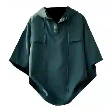 songlan T