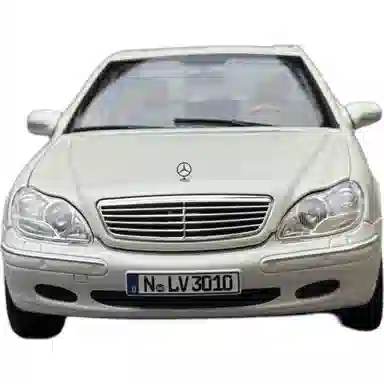 NOREV 118 S S600 W220