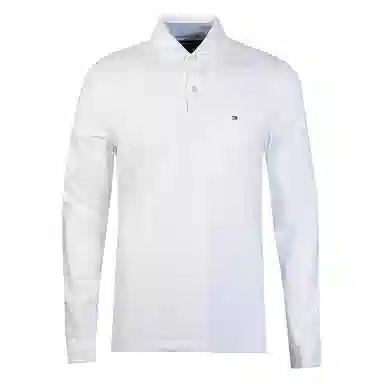 Tommy Hilfiger Polo