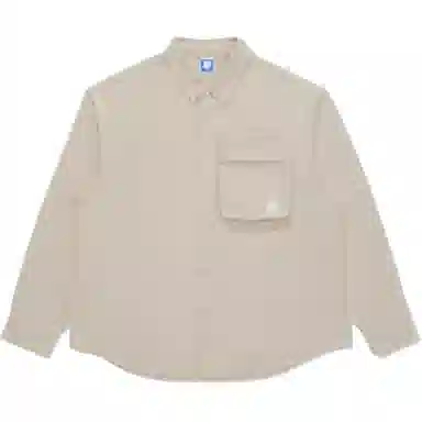 UNDEFEATED FW24