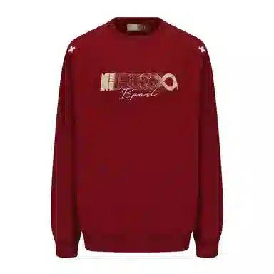 NSTNEW START x BIPOLAR