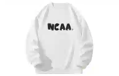 NCAA