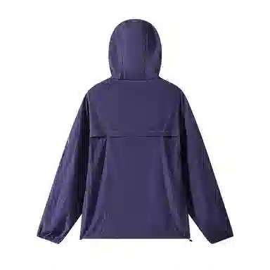 CHARLIE GOLF UPF50+Logo