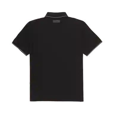 CANUDILO Polo