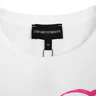 EMPORIO ARMANI T