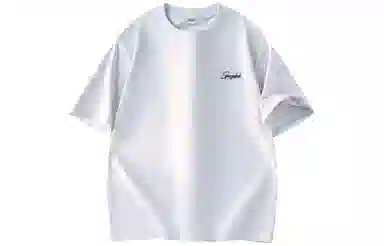 SPONGEBOB SQUAREPANTS LogoT