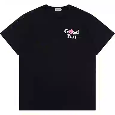 GOOD BAI SS24 T-Shirt