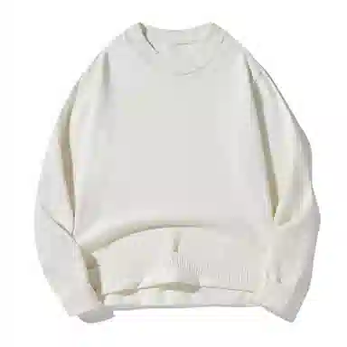 IE