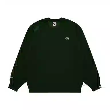 Aape FW24