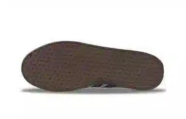 adidas VL COURT 2.0