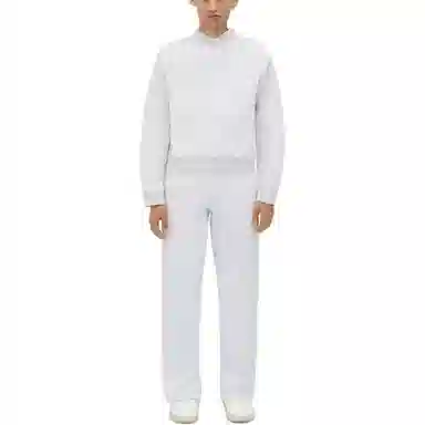 Bottega Veneta FW22 V