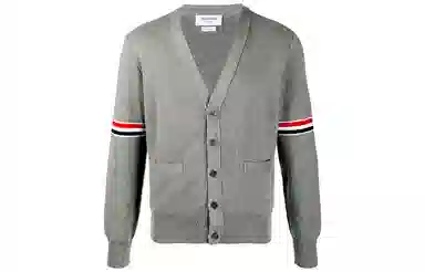 THOM BROWNE V