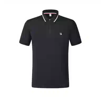 FILA Athletics Polo