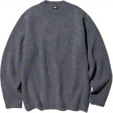 UNIQLO