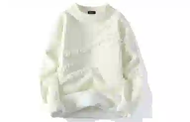 CREAZIONI LA FANTASIA E MOBILE Sweater