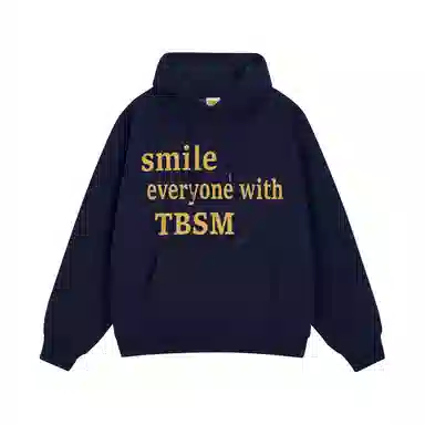 TBSM Logo