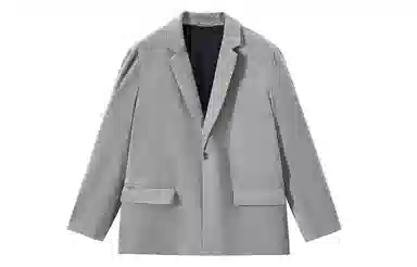 MindBridge Blazer