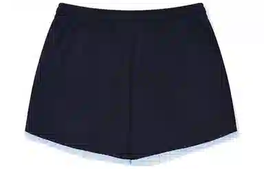 COVERNAT SS23