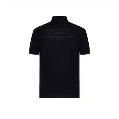 Cavalli Class Polo