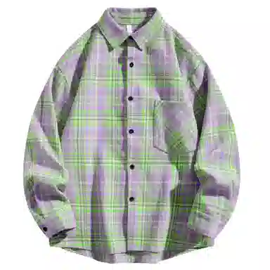 AWAO
