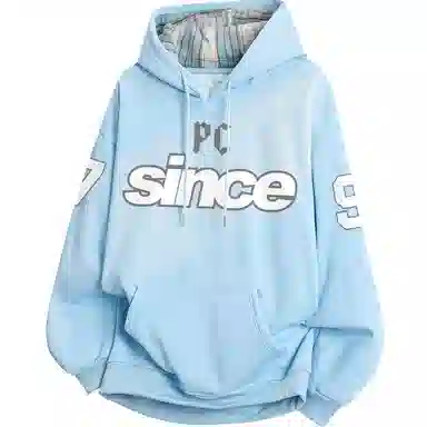 PAUL COSTELLOE cleanfit