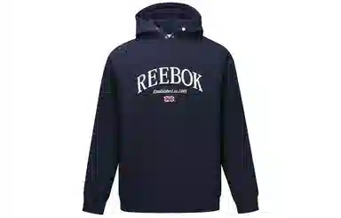 Reebok