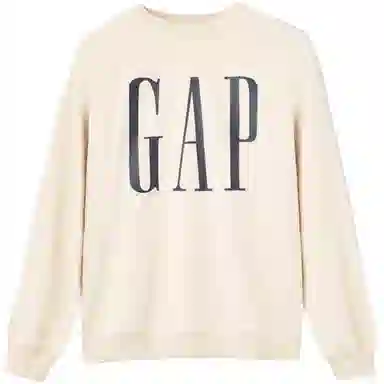 GAP logo