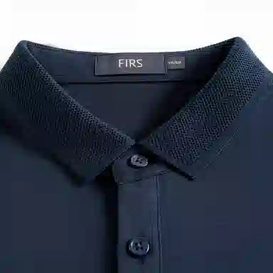 FIRS Polo