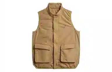 adidas Originals x HUMAN MADE