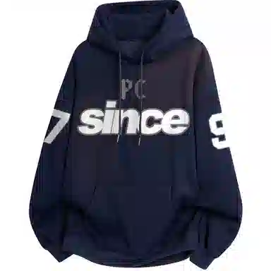 PAUL COSTELLOE cleanfit