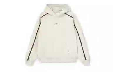 FPA oversize