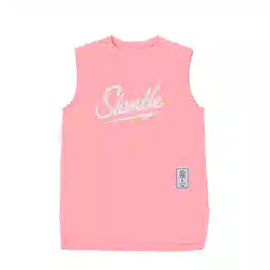 slamble