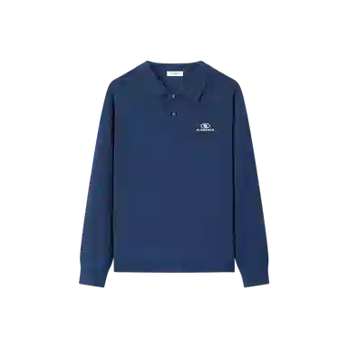 DEGAIA FW24