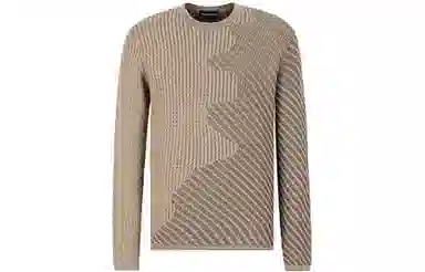 EMPORIO ARMANI SS22
