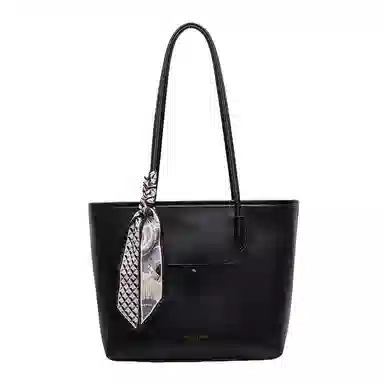 Wenpercy PU Tote