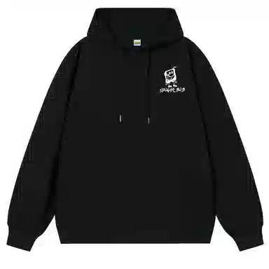 SPONGEBOB SQUAREPANTS