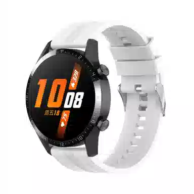 GT5GT5proGT43Watch422mm