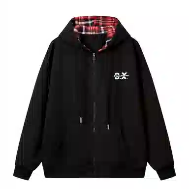 dnnnnx Logo
