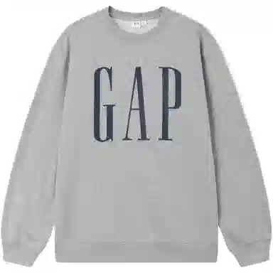 GAP logo