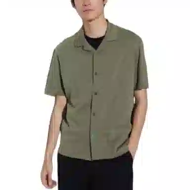 UNIQLO Polo