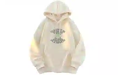 VUUG