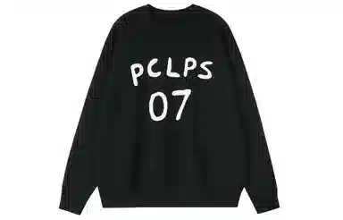 PCLP 2024 Party&Life Sweater
