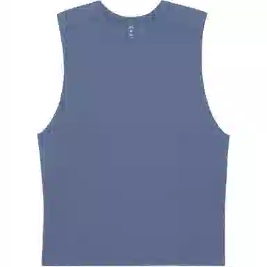 lululemon Metal Vent Tech