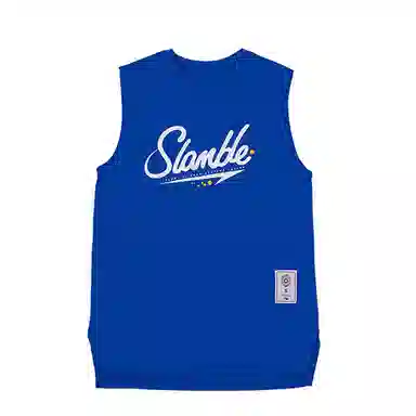 slamble