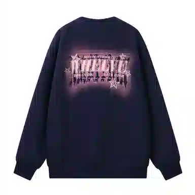 WHELVE
